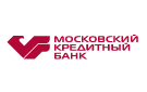 Банк Московский Кредитный Банк в Кировском (Алтайский край)